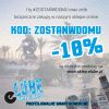 Zostań w domu