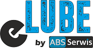 elube
