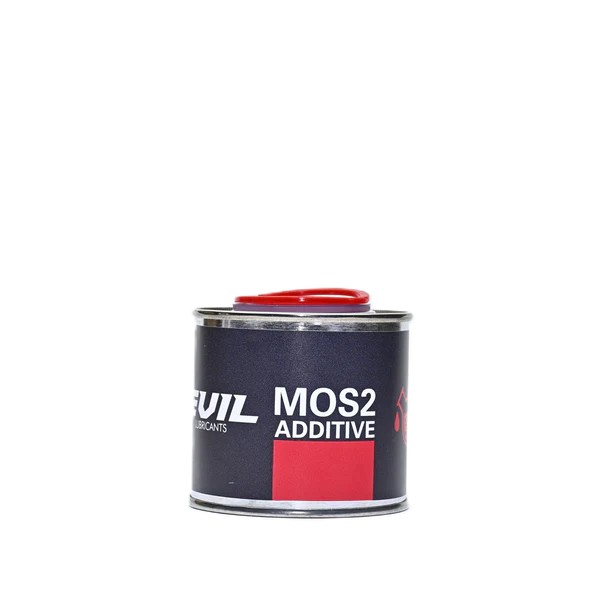 dodatek do oleju dwusiarczek molibdenu w płynie