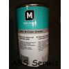 Molykote MKL-N 1 litr Smar do łańcucha