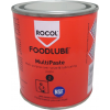 Rocol Foodlube MULTIPASTE pasta spożywcza na wysokie temperatury - 500g