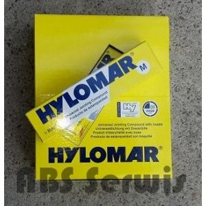 Hylomar - płynna uszczelka 80g