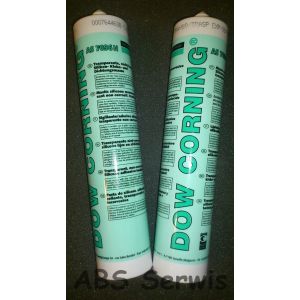 DOW CORNING AS 7096 N 310ml