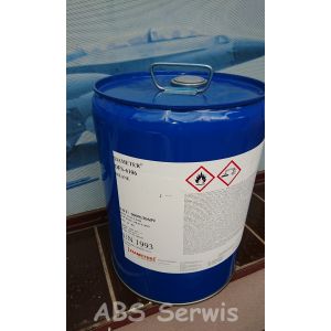 Xiameter OFS-6106 Silane