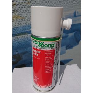 Varybond Regular Grade Spray - 400ml