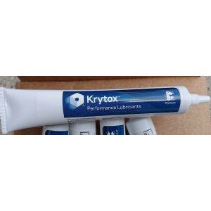 Smar do tlenu GPL 205 DuPont ™ Krytox®