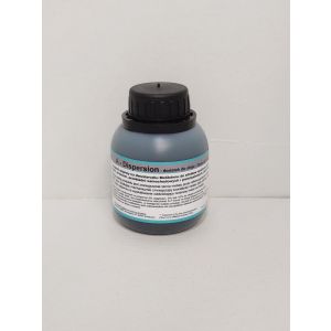 Dodatek do oleju dwusiarczek w płynie 100ml