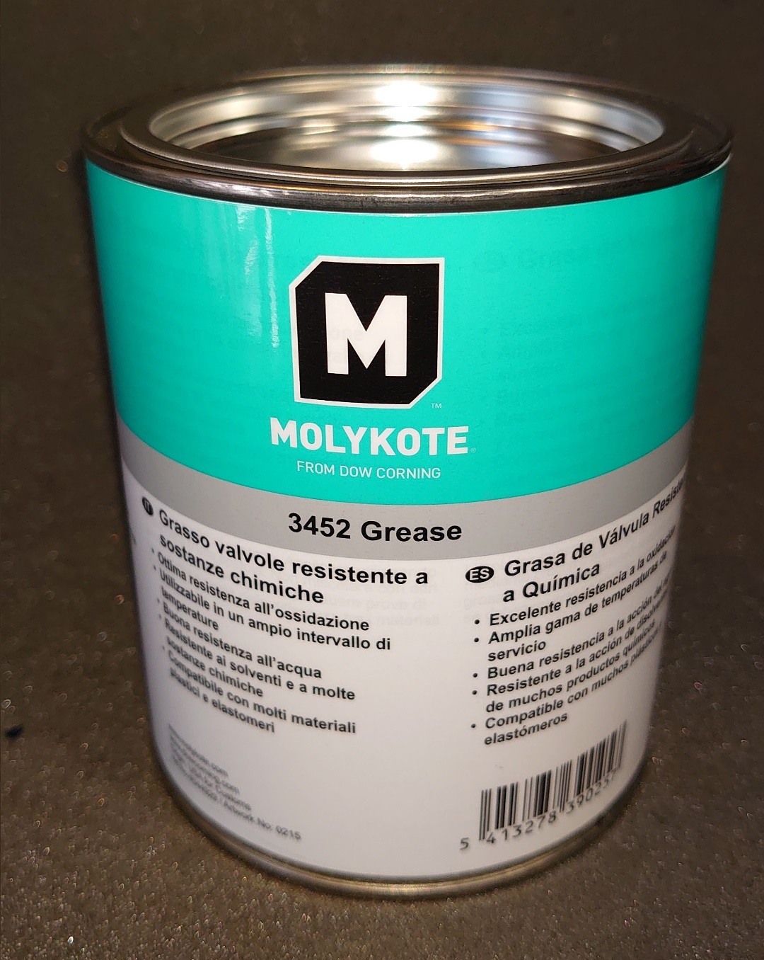 Molykote. Molykote 3452. Molykote bg-20. Molykote 3452 Grease характеристики. Моликот масло.